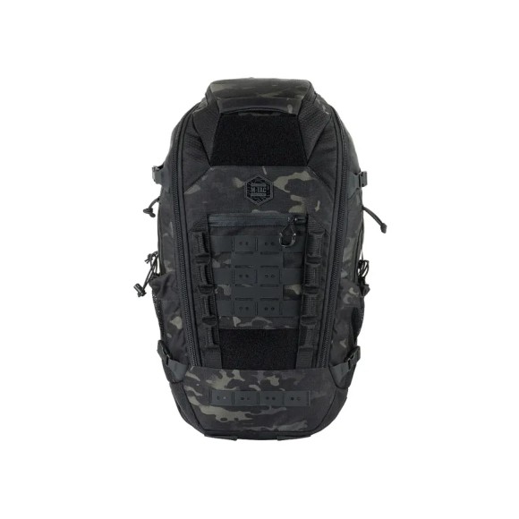 Рюкзак M-Tac Small Elite Hex