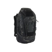 Рюкзак M-Tac Small Elite Hex