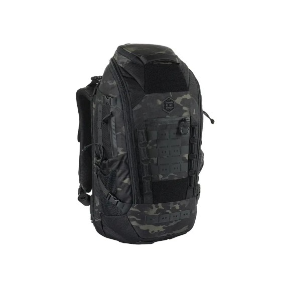 Рюкзак M-Tac Small Elite Hex