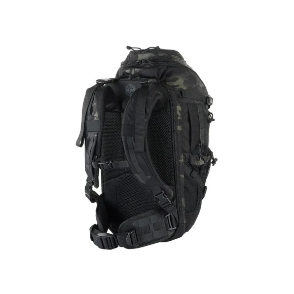 Рюкзак M-Tac Small Elite Hex