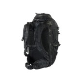 Рюкзак M-Tac Small Elite Hex