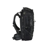 Рюкзак M-Tac Small Elite Hex