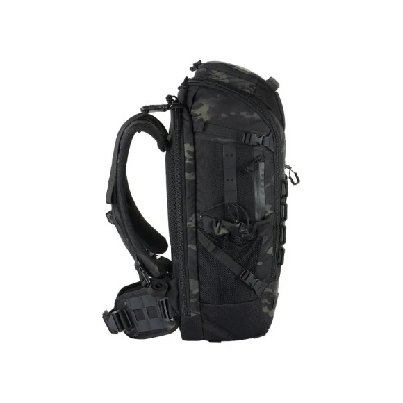 Рюкзак M-Tac Small Elite Hex