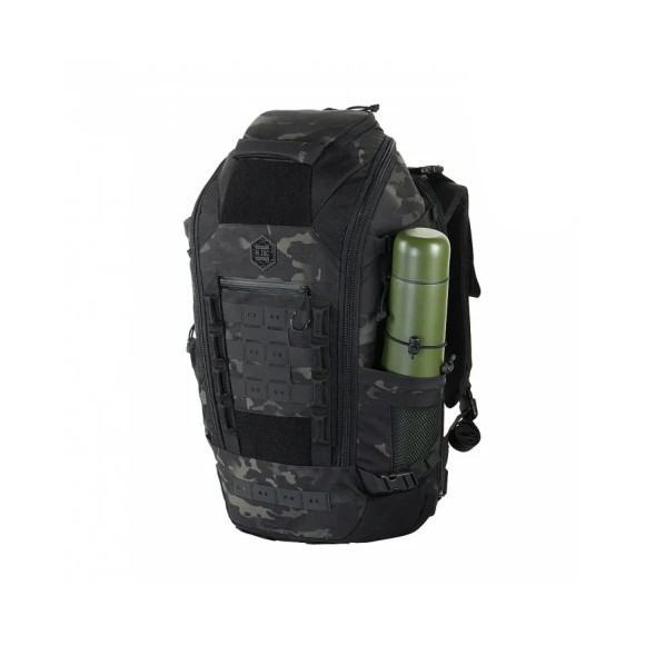 Рюкзак M-Tac Small Elite Hex