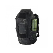 Рюкзак M-Tac Small Elite Hex