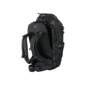 Рюкзак M-Tac Small Elite Hex