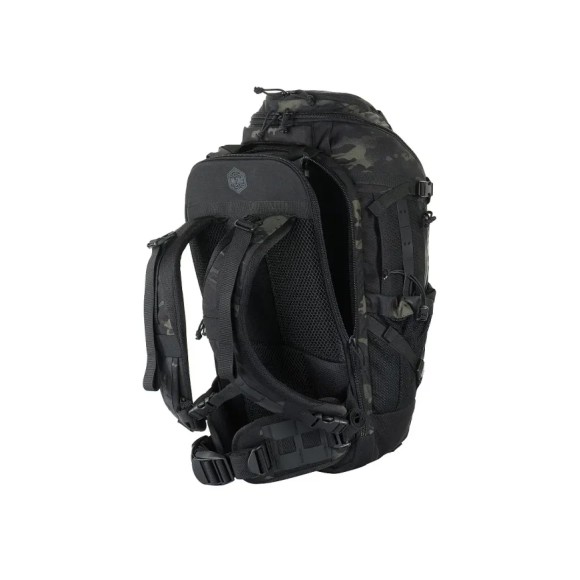 Рюкзак M-Tac Small Elite Hex
