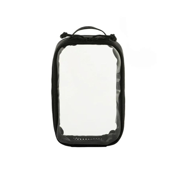 M-Tac Organizer Ergonomiczny Przezroczysty Elite Small (22X14 Cm)