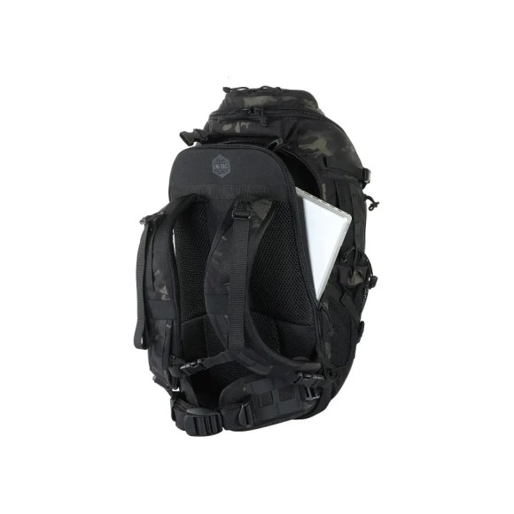 Рюкзак M-Tac Small Elite Hex