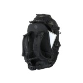 Рюкзак M-Tac Small Elite Hex