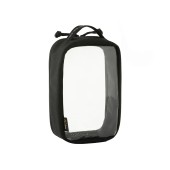M-Tac Organizer Ergonomiczny Przezroczysty Elite Small (22X14 Cm)