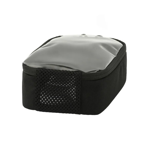 M-Tac Organizer Ergonomiczny Przezroczysty Elite Small (22X14 Cm)