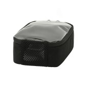 M-Tac Organizer Ergonomiczny Przezroczysty Elite Small (22X14 Cm)