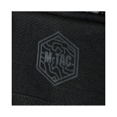 Рюкзак M-Tac Small Elite Hex