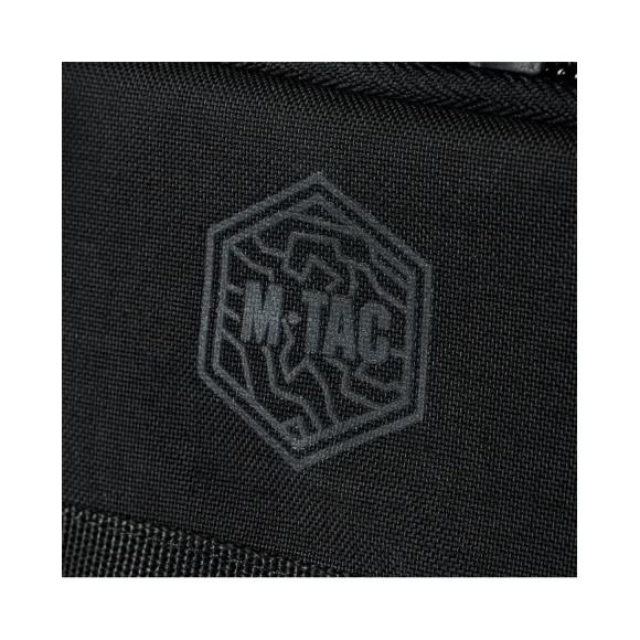 Рюкзак M-Tac Small Elite Hex