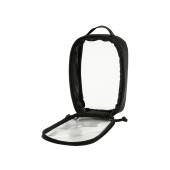 M-Tac Organizer Ergonomiczny Przezroczysty Elite Small (22X14 Cm)