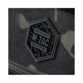 Рюкзак M-Tac Small Elite Hex