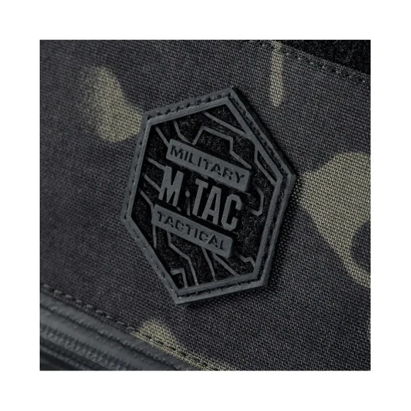 Рюкзак M-Tac Small Elite Hex