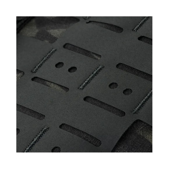 Рюкзак M-Tac Small Elite Hex