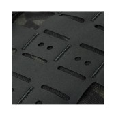 Рюкзак M-Tac Small Elite Hex