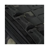 Рюкзак M-Tac Small Elite Hex