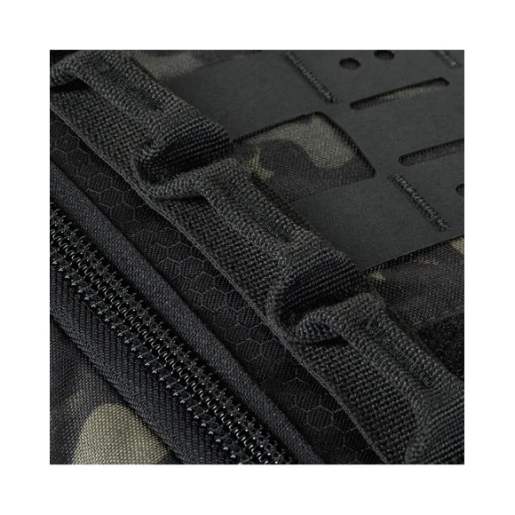 Рюкзак M-Tac Small Elite Hex