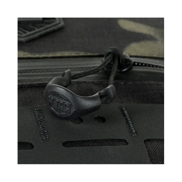 Рюкзак M-Tac Small Elite Hex