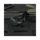 Рюкзак M-Tac Small Elite Hex