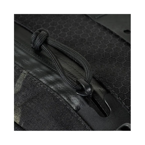 Рюкзак M-Tac Small Elite Hex