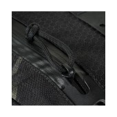 Рюкзак M-Tac Small Elite Hex