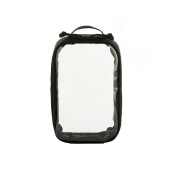 M-Tac Organizer Ergonomiczny Przezroczysty Elite Small (22X14 Cm)