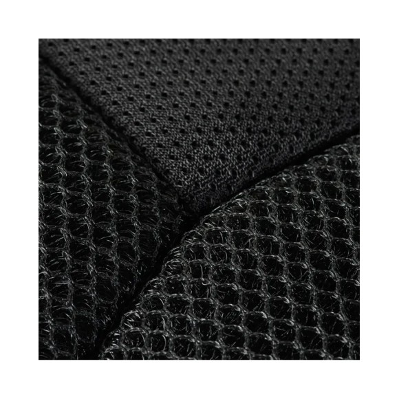 Рюкзак M-Tac Small Elite Hex