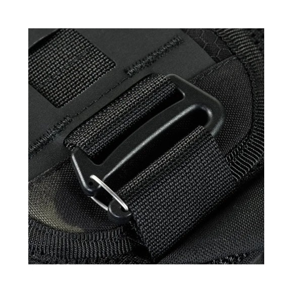 Рюкзак M-Tac Small Elite Hex