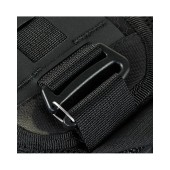 Рюкзак M-Tac Small Elite Hex
