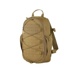 Рюкзак M-Tac Sturm Elite