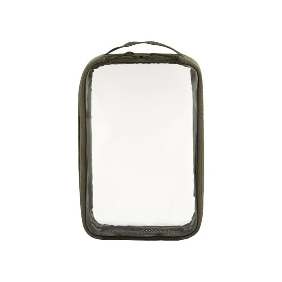 M-Tac Organizer Ergonomiczny Przezroczysty Elite Large (30X19 Cm)