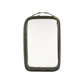 M-Tac Organizer Ergonomiczny Przezroczysty Elite Large (30X19 Cm)