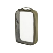 M-Tac Organizer Ergonomiczny Przezroczysty Elite Large (30X19 Cm)