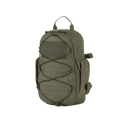 M-Tac Sturm Elite Backpack