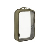 M-Tac Organizer Ergonomiczny Przezroczysty Elite Large (30X19 Cm)