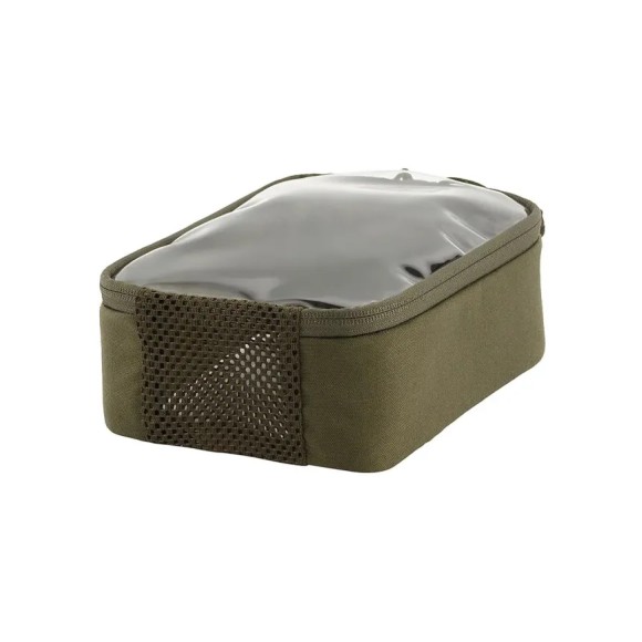 M-Tac Organizer Ergonomiczny Przezroczysty Elite Large (30X19 Cm)