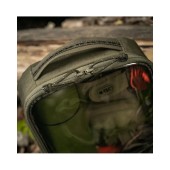 M-Tac Organizer Ergonomiczny Przezroczysty Elite Large (30X19 Cm)