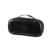 Організатор M-Tac Transparent Elite Medium Gen.ii