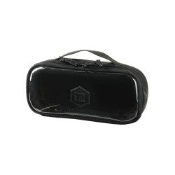 Організатор M-Tac Transparent Elite Medium Gen.ii