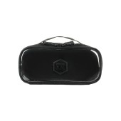 Організатор M-Tac Transparent Elite Medium Gen.ii