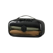 Організатор M-Tac Transparent Elite Medium Gen.ii