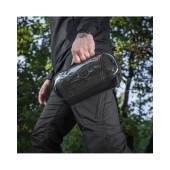 Організатор M-Tac Transparent Elite Medium Gen.ii