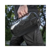 Організатор M-Tac Transparent Elite Medium Gen.ii