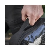 Організатор M-Tac Transparent Elite Medium Gen.ii
