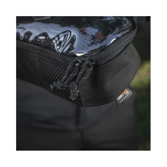 Організатор M-Tac Transparent Elite Medium Gen.ii